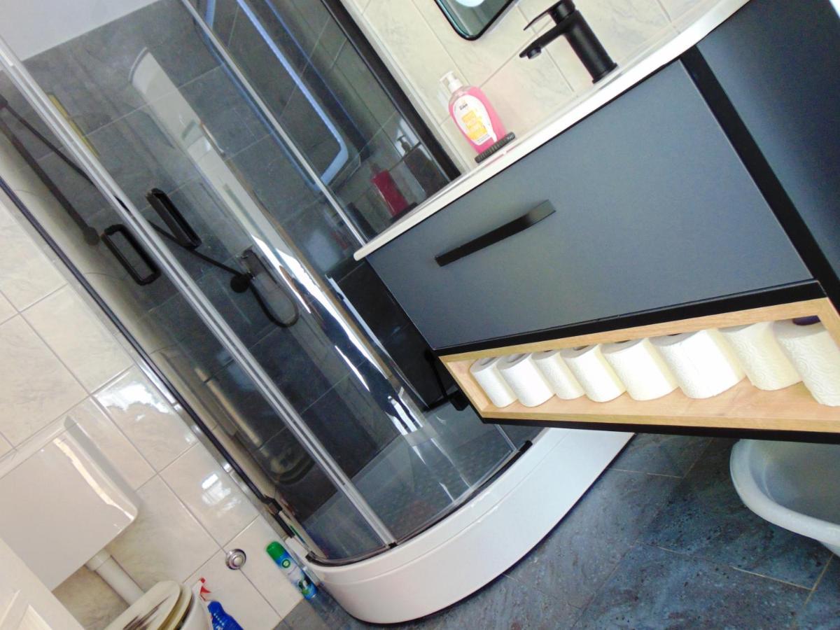 Apartment Rustica Zadar With Exclusive Use Of The Pool-Ground Floor * Zadar