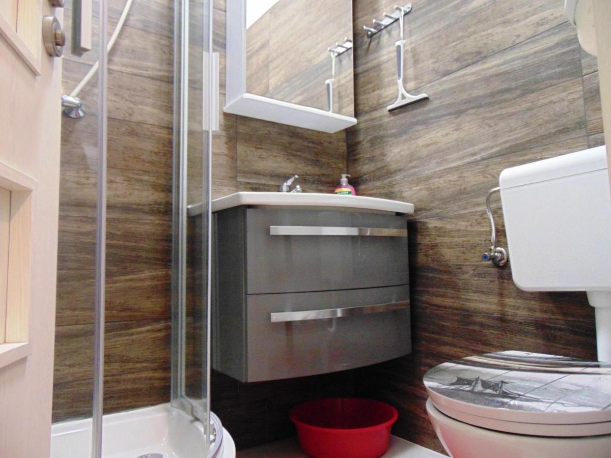 Apartment Apartment Rustica Zadar With Exclusive Use Of The Pool-Ground Floor Zadar