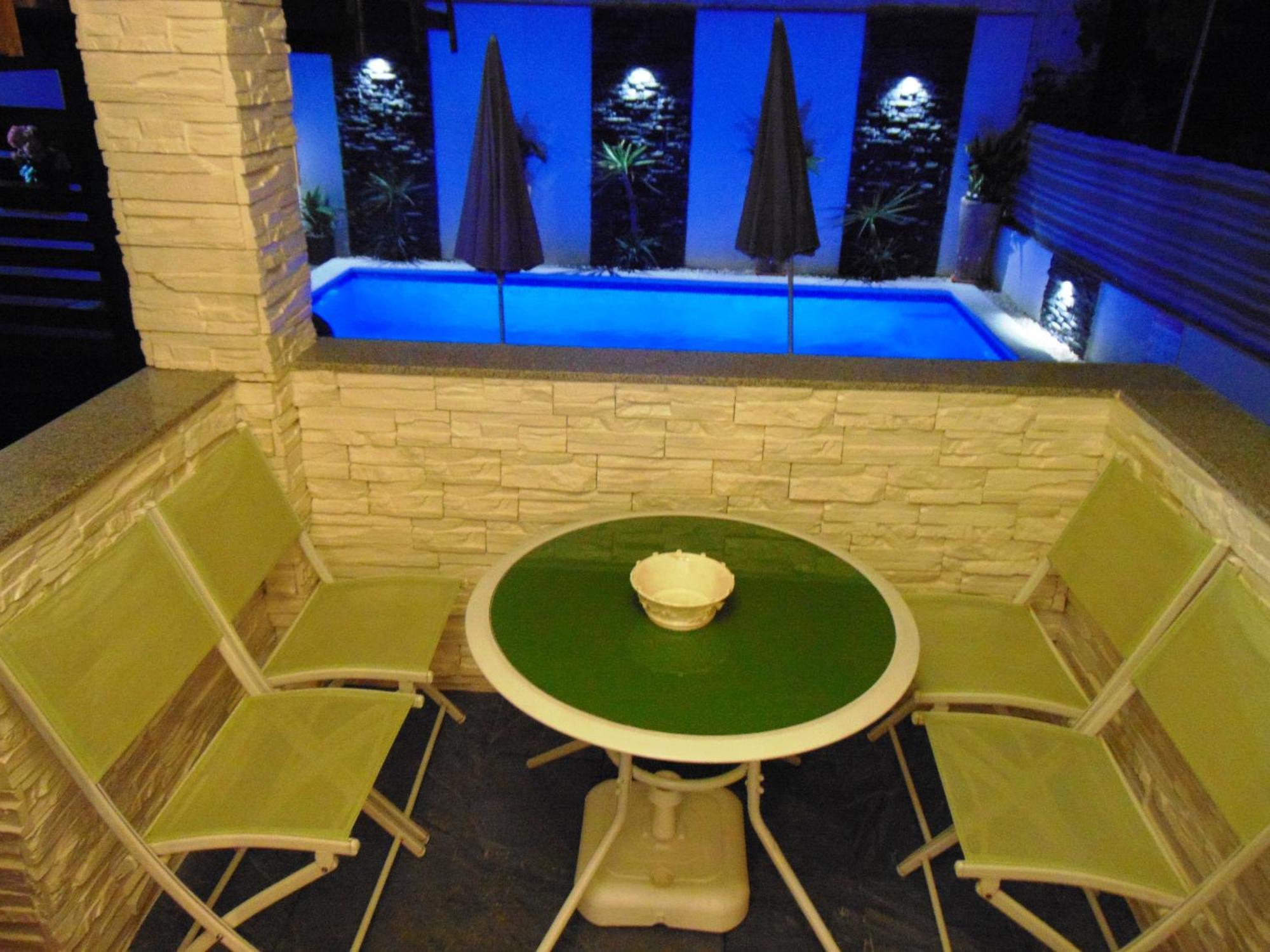 Apartment Apartment Rustica Zadar With Exclusive Use Of The Pool-Ground Floor *
